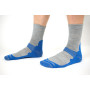 Ponožky Zulu Merino Allseason