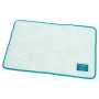 Chladící podložka pro psy FikaGo Cooling pad