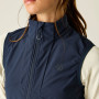 Dámská vesta Dare 2b Nomadic Gilet