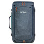 Cestovní taška Tatonka Duffle Bag 45