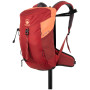 Turistický batoh Kohla Backpack Active V-Frame 15