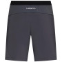 Pánské kraťasy La Sportiva Trail Guard Shorts M