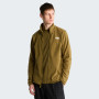 Pánská mikina The North Face M Glacier Fleece Jacket