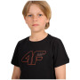 Dětské triko 4F Tshirt M2417