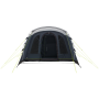 Nafukovací stan Outwell Monterey 5 Air