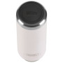Termoska Thermos Icon Flip Straw Bottle 0,71l