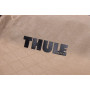 Cestovní organizér Thule Compression Packing Cube Small