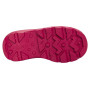 Dětské zimní boty Viking Outdoor Footwear Claw Warm Pink