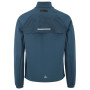 Pánská bunda Craft Subz Jacket 4 M