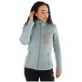 Dámská funkční mikina Fundango Antilles Fleece Jacket