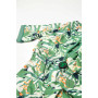 Dětské plavky DucKsday Toucan Baby Swimsuit