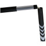 Trail Running hole Warg Carbon Trailrunner 130