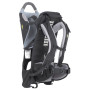 Krosna na dítě LittleLife Ranger S3 Child Carrier