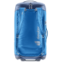 Cestovní kufr Deuter Duffel Pro Movo 60