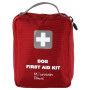 Lékárnička pro psy Mountain Paws Dog First Aid Kit