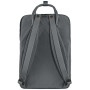 Městský batoh Fjällräven Kånken Laptop 15"