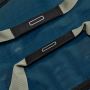 Cestovní taška Salewa Discovery Duffle L