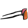 Sluneční brýle Oakley Sutro Prizm Snow Torch Iridium