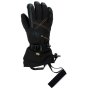 Rukavice Therm-ic Ultra Heat Boost Gloves Women