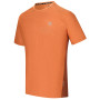 Pánské triko Dare 2b Power Up Tee