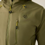 Pánská bunda Dare 2b Torrek III Jacket
