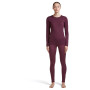 Dámské triko Icebreaker Women's 200 Oasis Long Sleeve