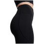 Dámské legíny Under Armour Motion Legging