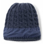 Čepice Columbia Winter Blur™ Ii Beanie