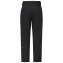 Pánské kalhoty Dare 2b Affinity Insulated Pant