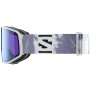 Lyžařské brýle Salomon Sentry Pro Sigma Photochromic