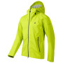Pánská bunda Dare 2b Apex 3layer Jacket