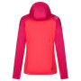 Dámská mikina La Sportiva Upendo Hoody W