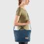 Taška přes rameno Fjällräven Vardag Crossbody