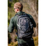 Batoh Zulu Vertex 35l