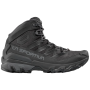 Pánské boty La Sportiva Ultra Raptor 3 Mid GTX