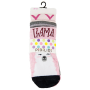 Dětské ponožky Pidilidi Funny PD0132-01 3pack