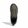 Pánské turistické boty Adidas Terrex Anylander Leather