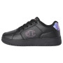 Dětské boty Champion Rd18 Lenticular G Gs Low Cut Shoe