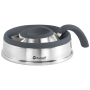 Konvice Outwell Collaps Kettle 1,5L