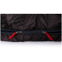 Spacák Warmpeace Viking 300 195 cm