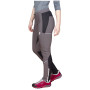Dámské kalhoty High Point Gale 3.0 Lady Pants
