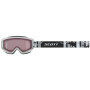 Dětské lyžařské brýle Scott Agent Junior