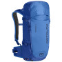 Batoh Ortovox Traverse 30