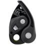 Poloautomatické jistítko Petzl GriGri+
