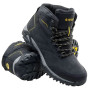 Pánské boty Hi-Tec Medin Mid