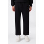 Pánské tepláky Champion Elastic Cuff Pants M Modern Heritage