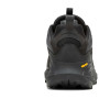 Pánské boty Merrell Moab Speed 2 Gtx