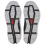 Pánské běžecké boty On Cloudvista Waterproof