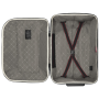 Cestovní taška Victorinox Altmont Modern Wheeled Duffel