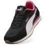 Dámské boty Puma St Miler Rose